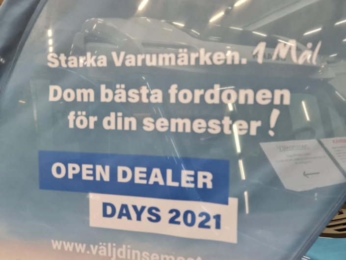 20211015_133400
